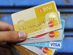  Cara Cek Limit Kartu Kredit BNI
