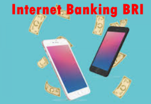 Cara Bayar Angsuran Pinjaman BRI Lewat Internet Banking