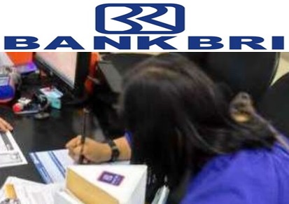 Syarat Pinjam Uang di Bank BRI dengan Jaminan BPKB Motor