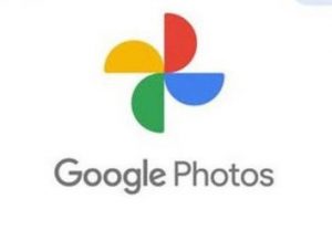 Cara Menyimpan Foto Dari Google Ke Galeri Tanpa Aplikasi