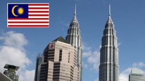 Transfer Uang dari Malaysia ke Indonesia
