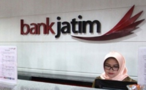 Pinjaman Bank Jatim Jaminan Sertifikat Rumah