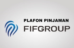 Plafon Pinjaman FIF
